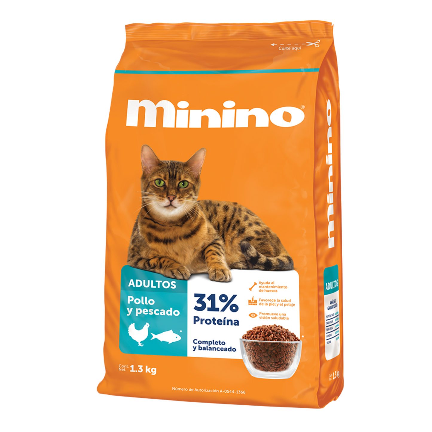 Minino