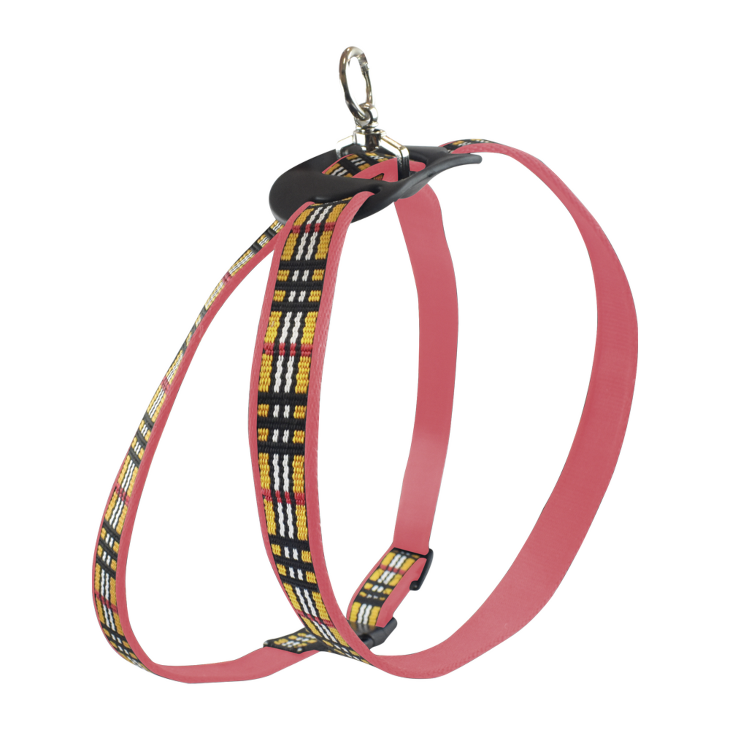 Arnés Para Mascota Berrydog
