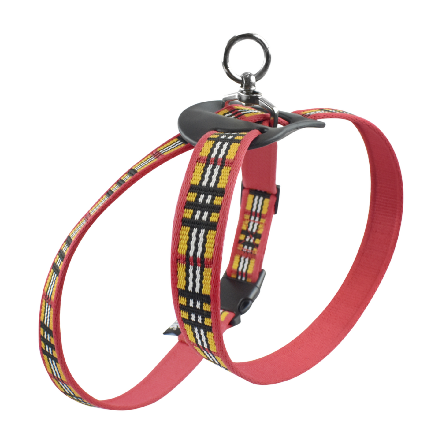 Arnés Para Mascota Berrydog