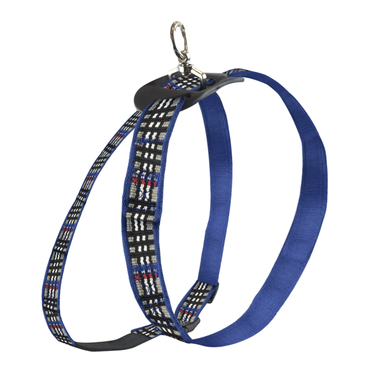 Arnés Para Mascota Berrydog