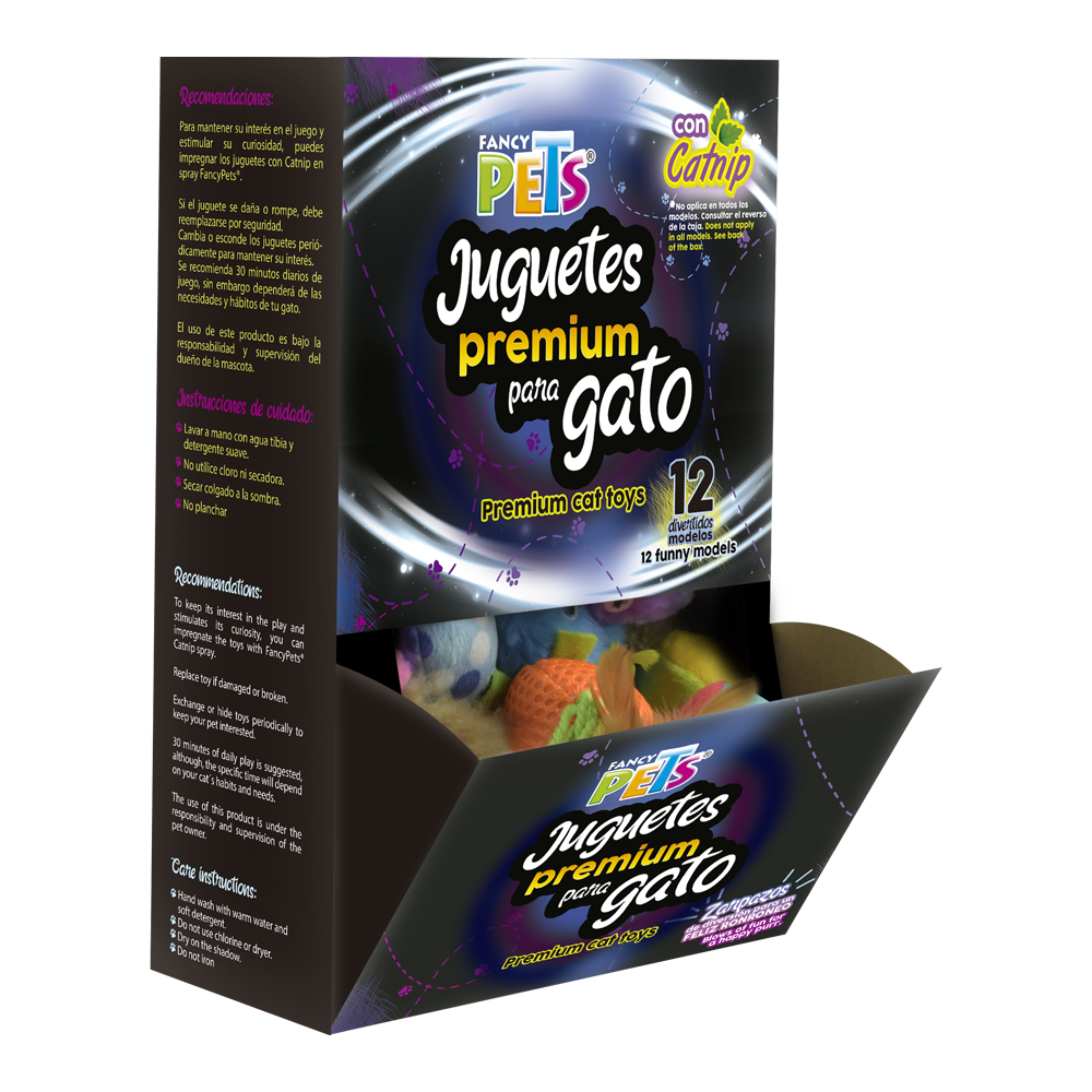 Tienda Distribuidora El Tio