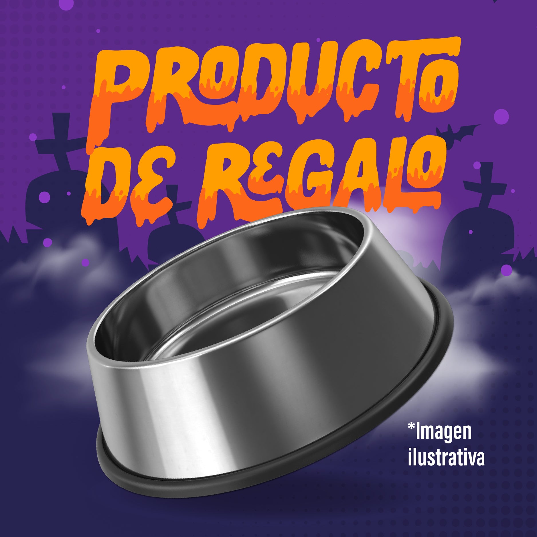 Tienda Distribuidora El Tio