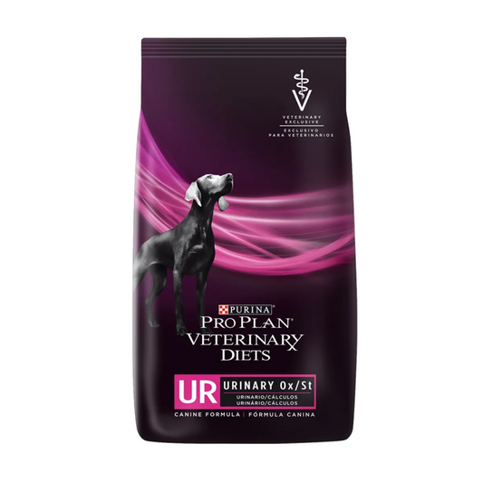 Pro Plan PVD Urinary Canine 7.48 Kg