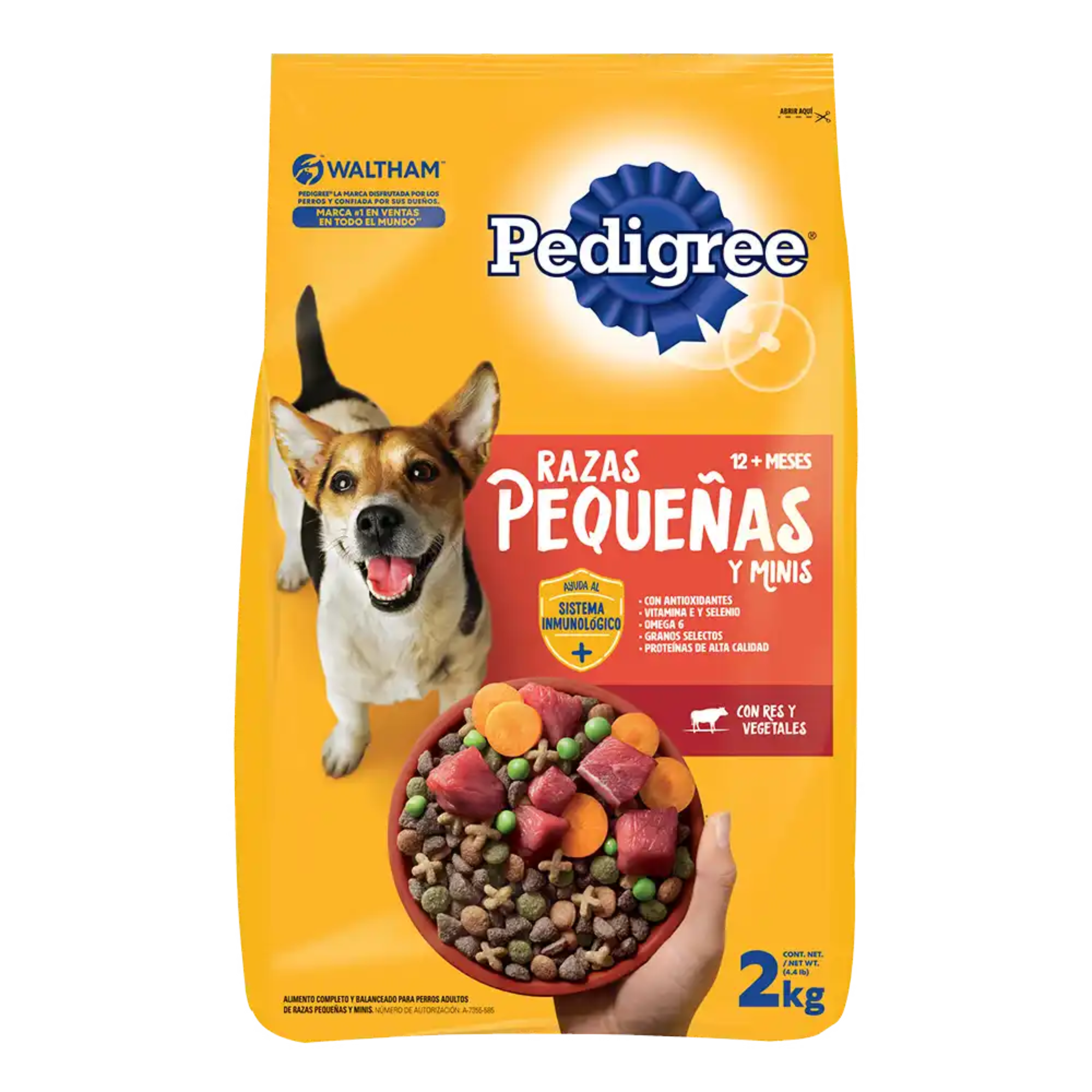 Tienda Distribuidora El Tio
