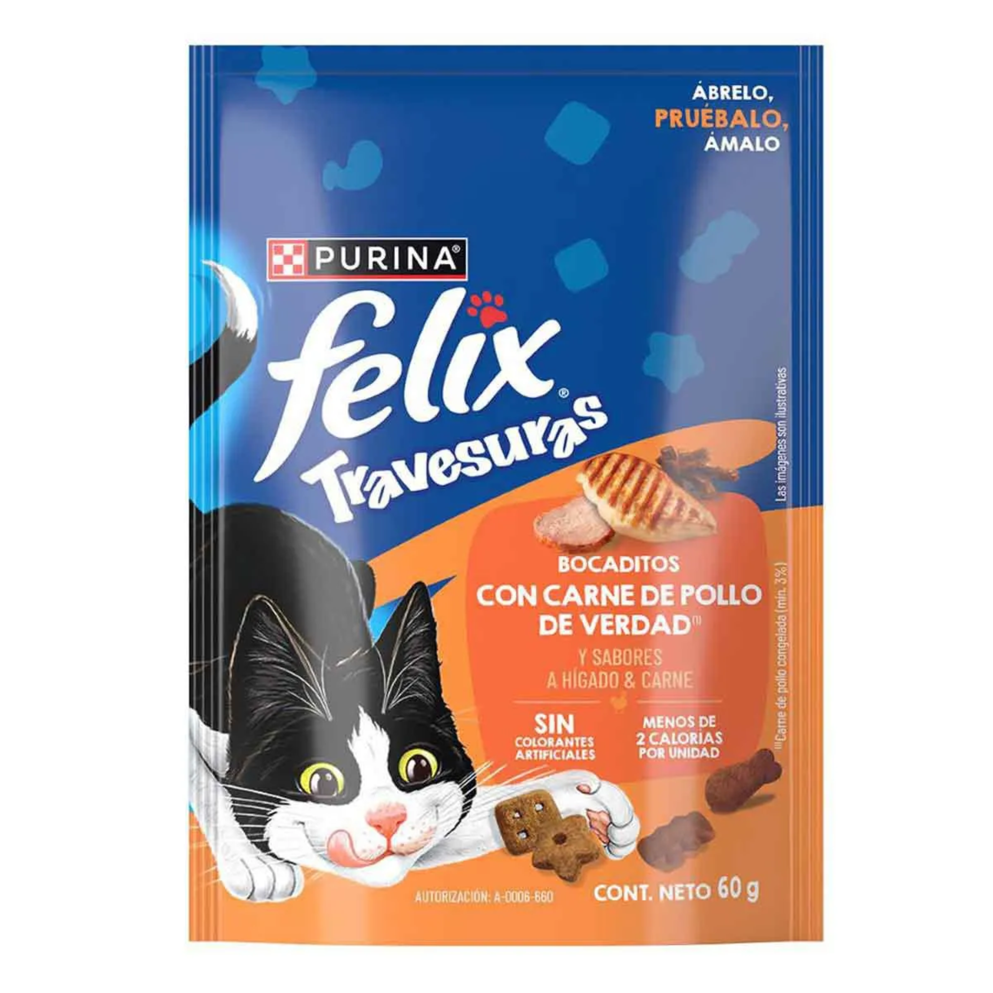 Tienda Distribuidora El Tio