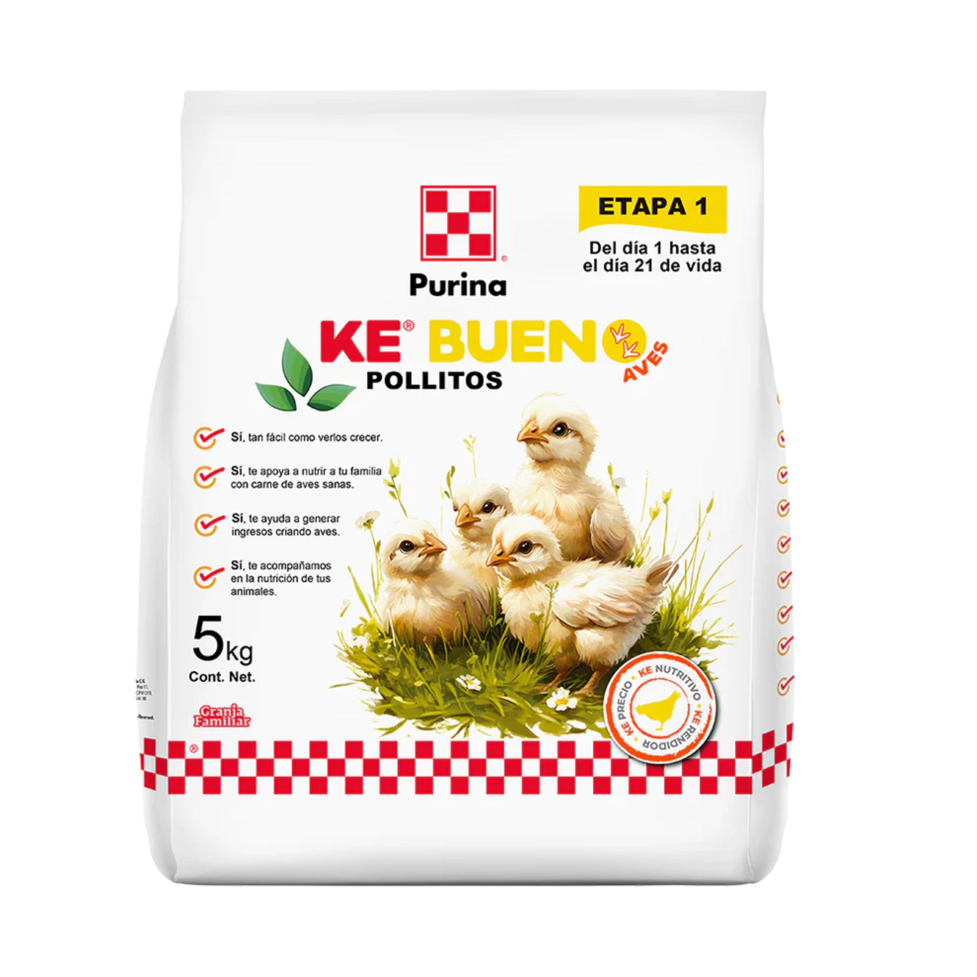 Tienda Distribuidora El Tio
