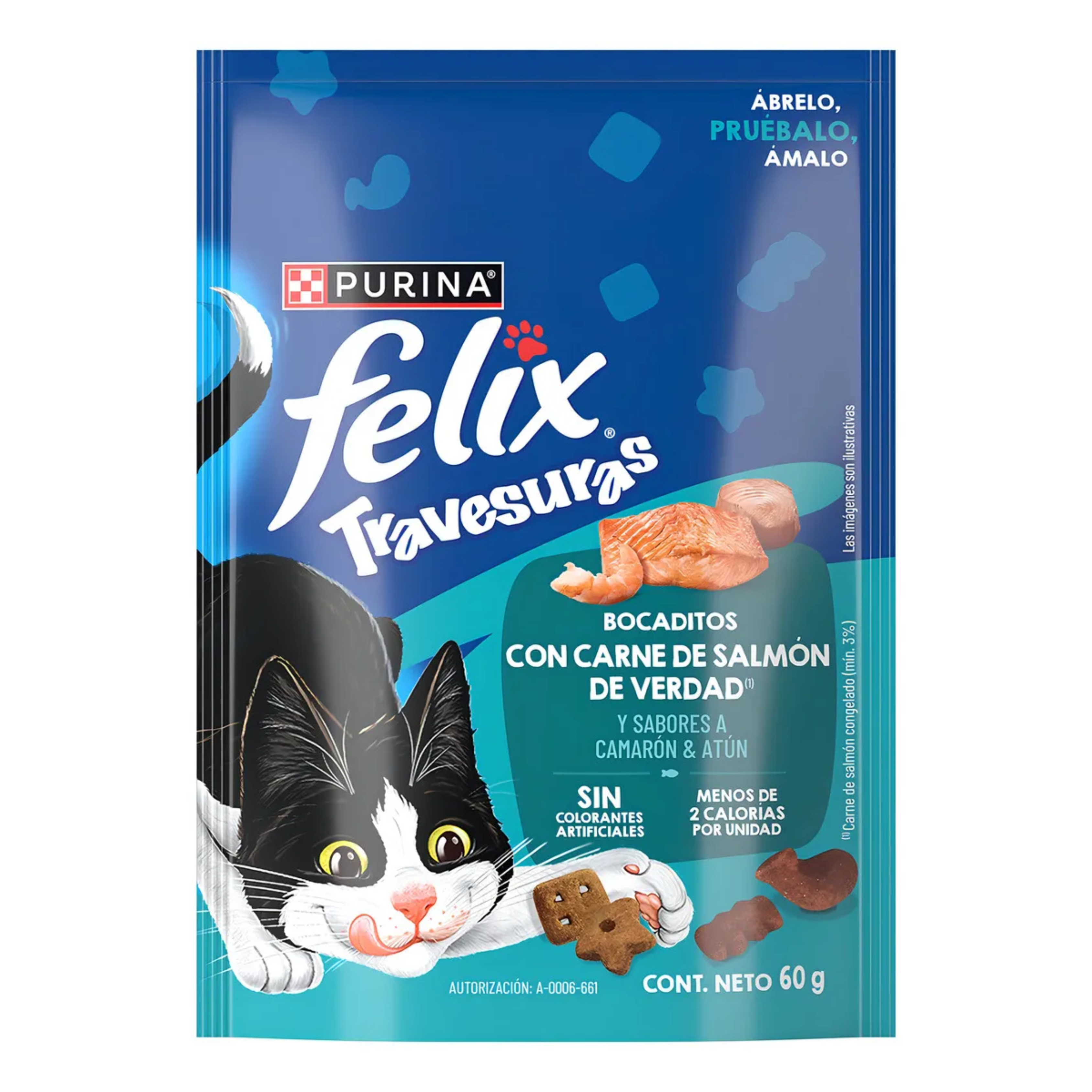 Tienda Distribuidora El Tio