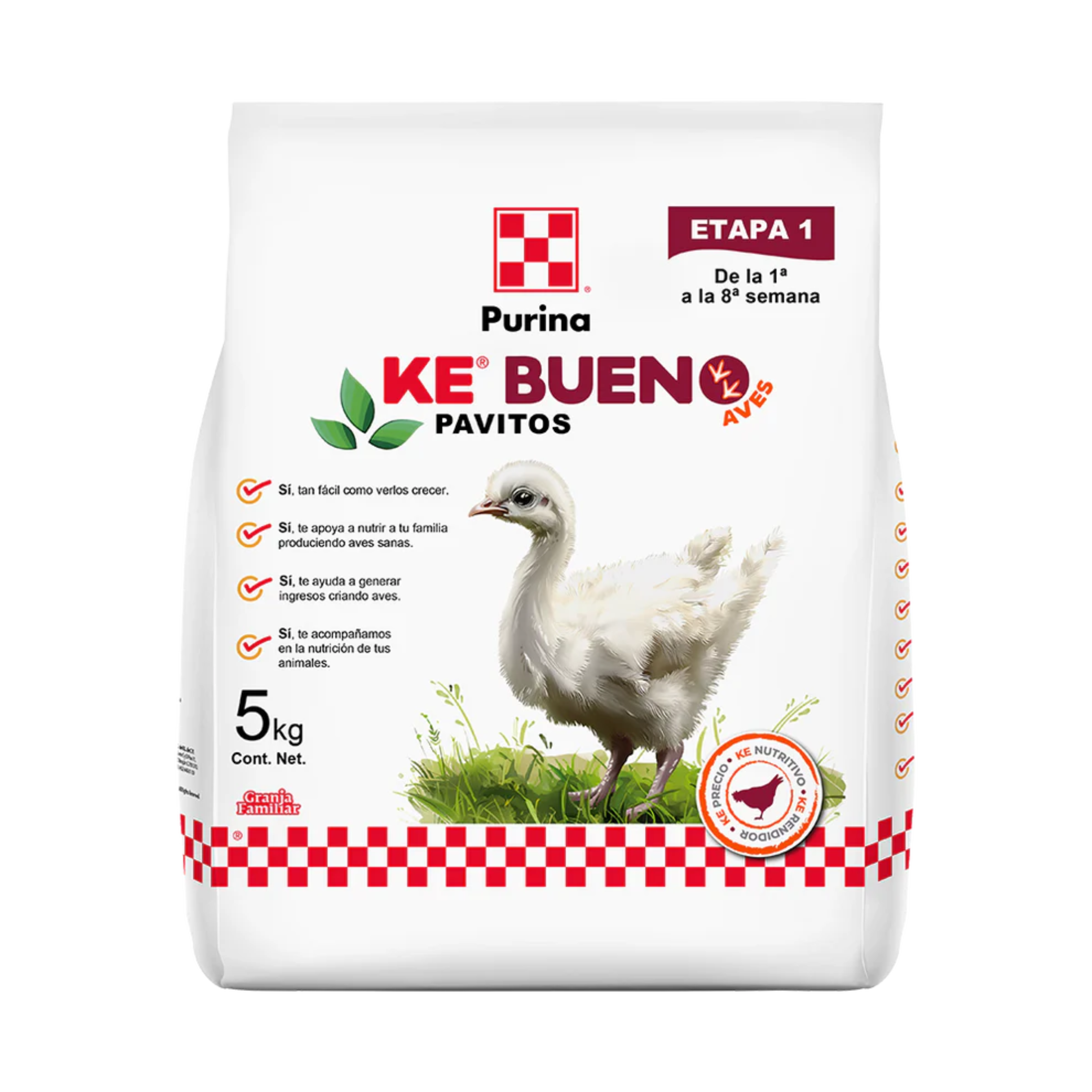 Tienda Distribuidora El Tio