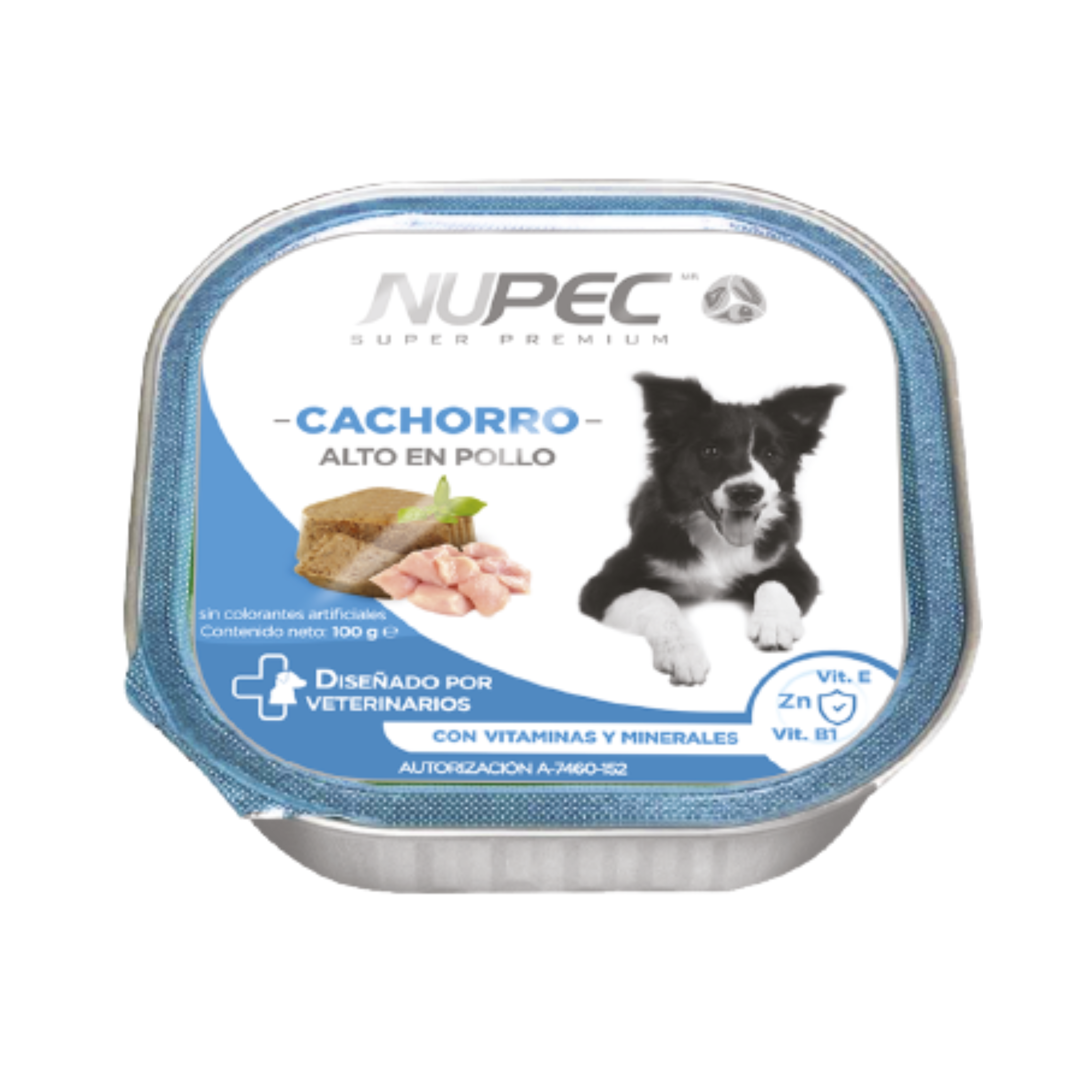 Tienda Distribuidora El Tio