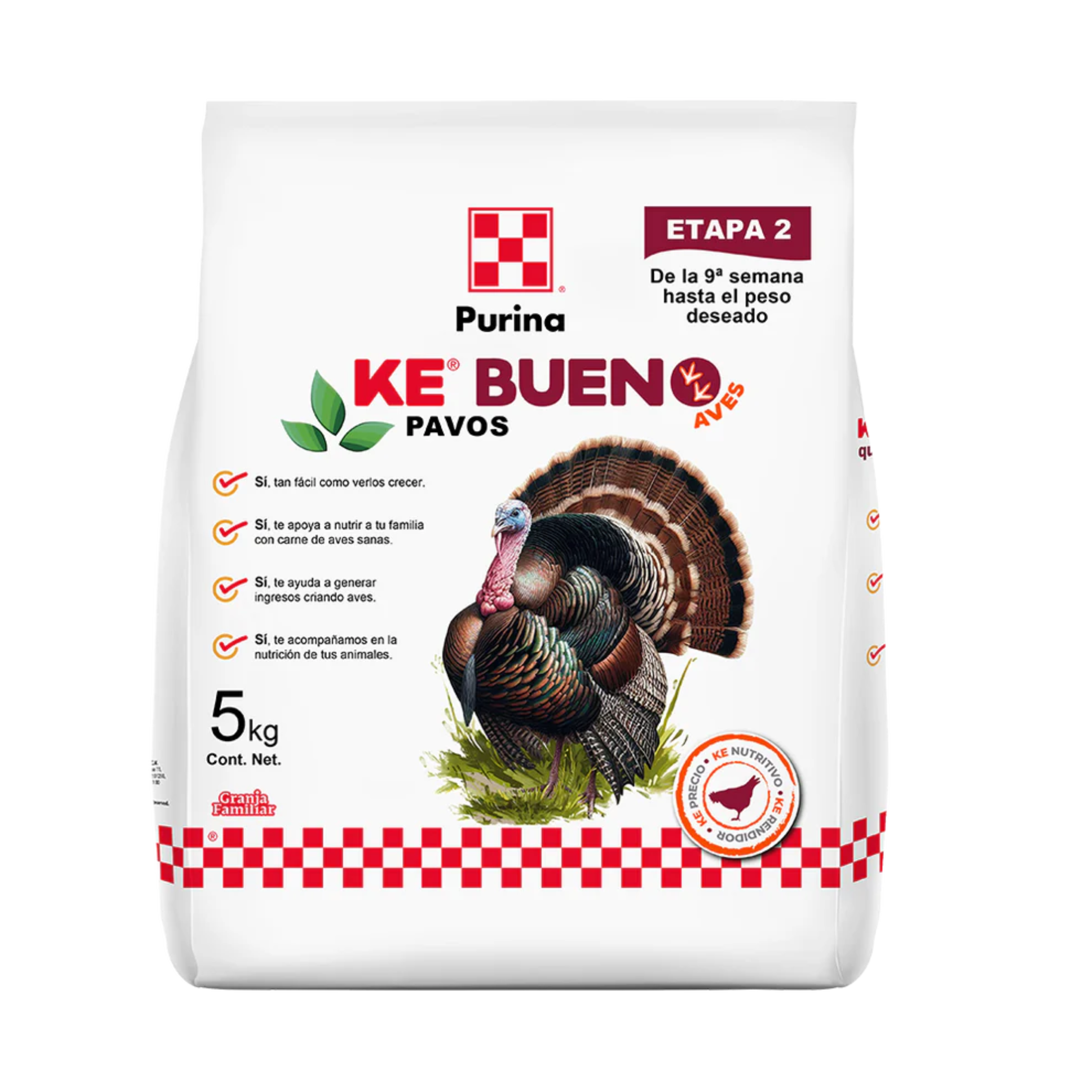 Tienda Distribuidora El Tio