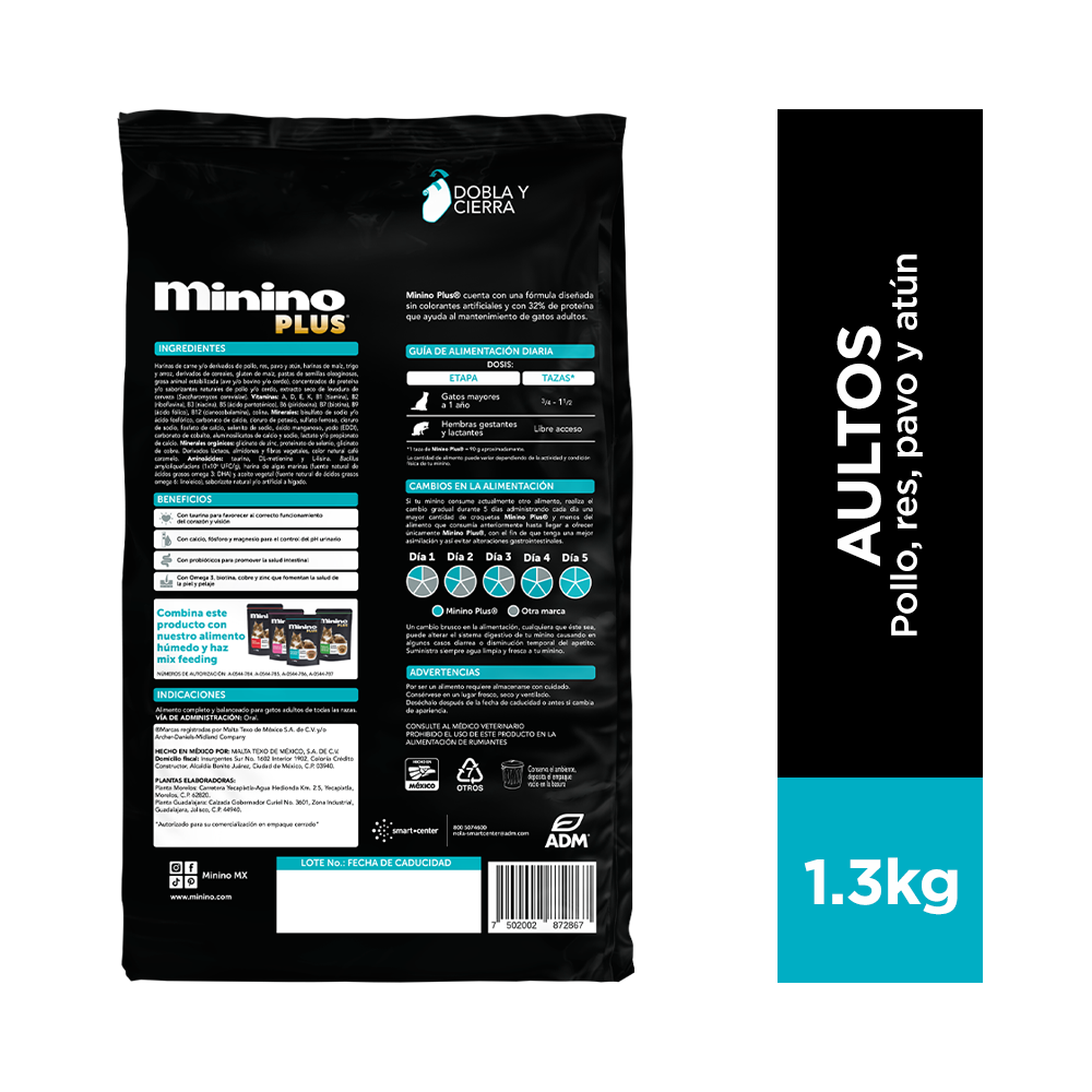 Tienda Distribuidora El Tio