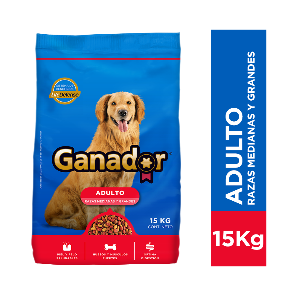 Tienda Distribuidora El Tio