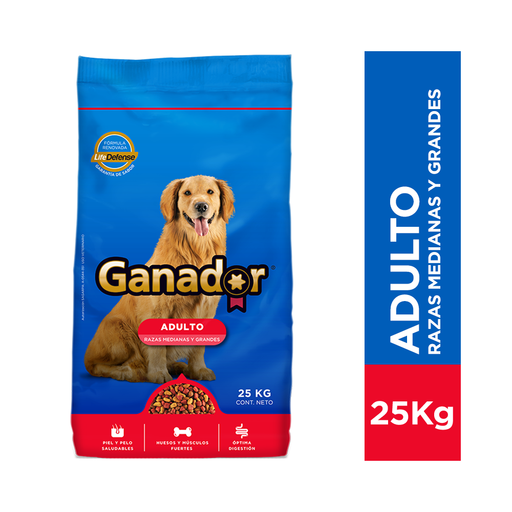 Tienda Distribuidora El Tio