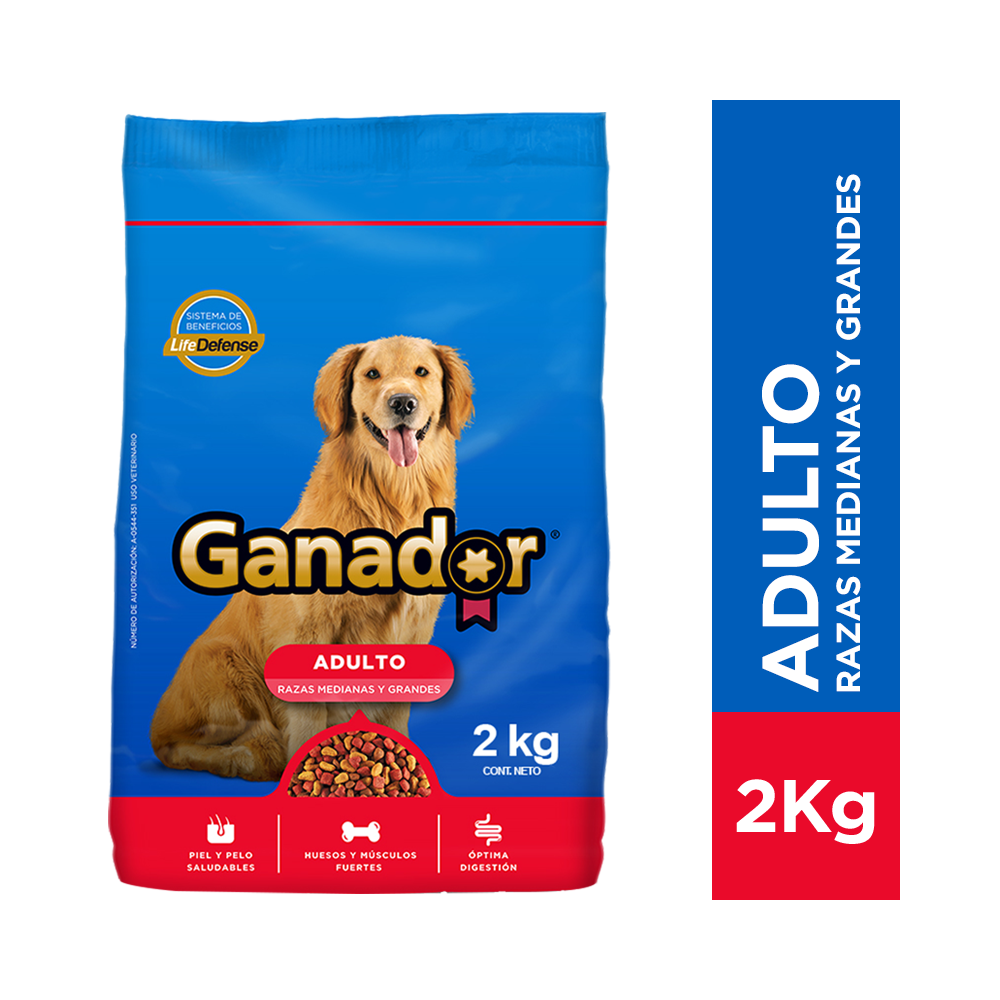 Tienda Distribuidora El Tio