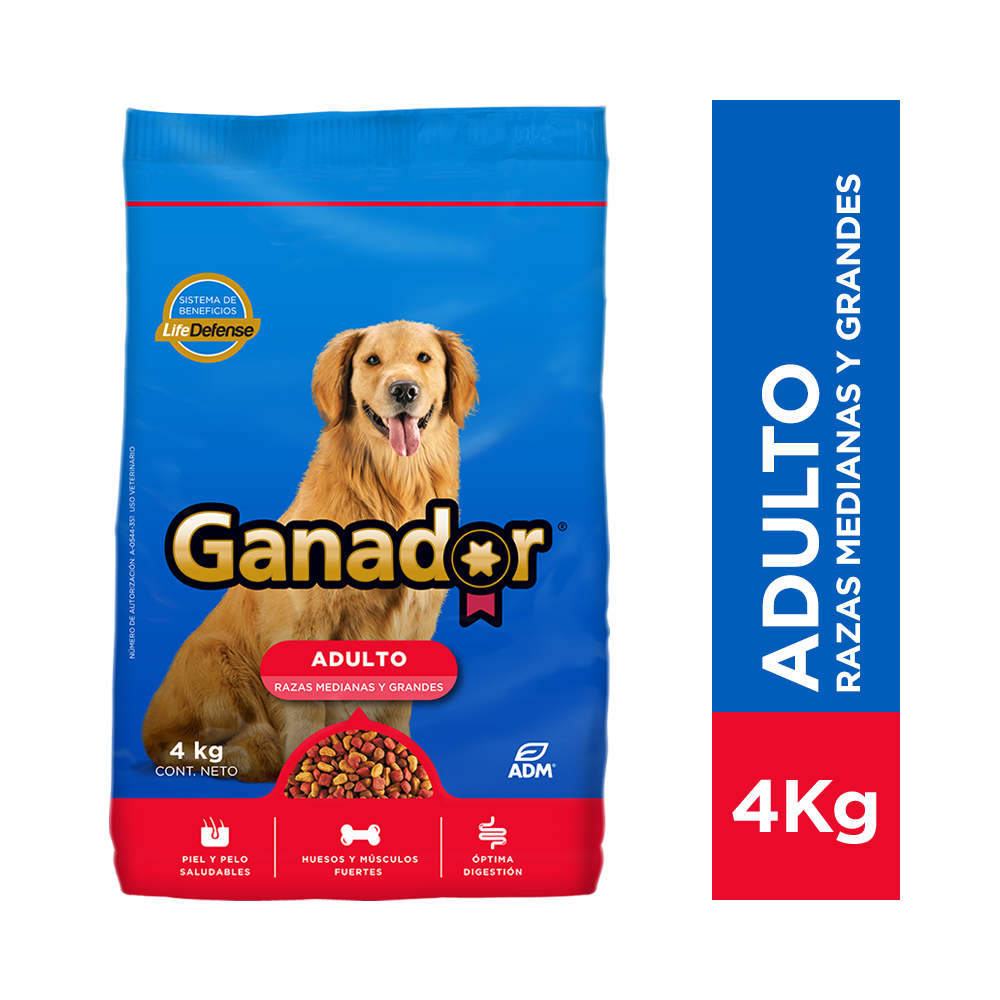 Tienda Distribuidora El Tio