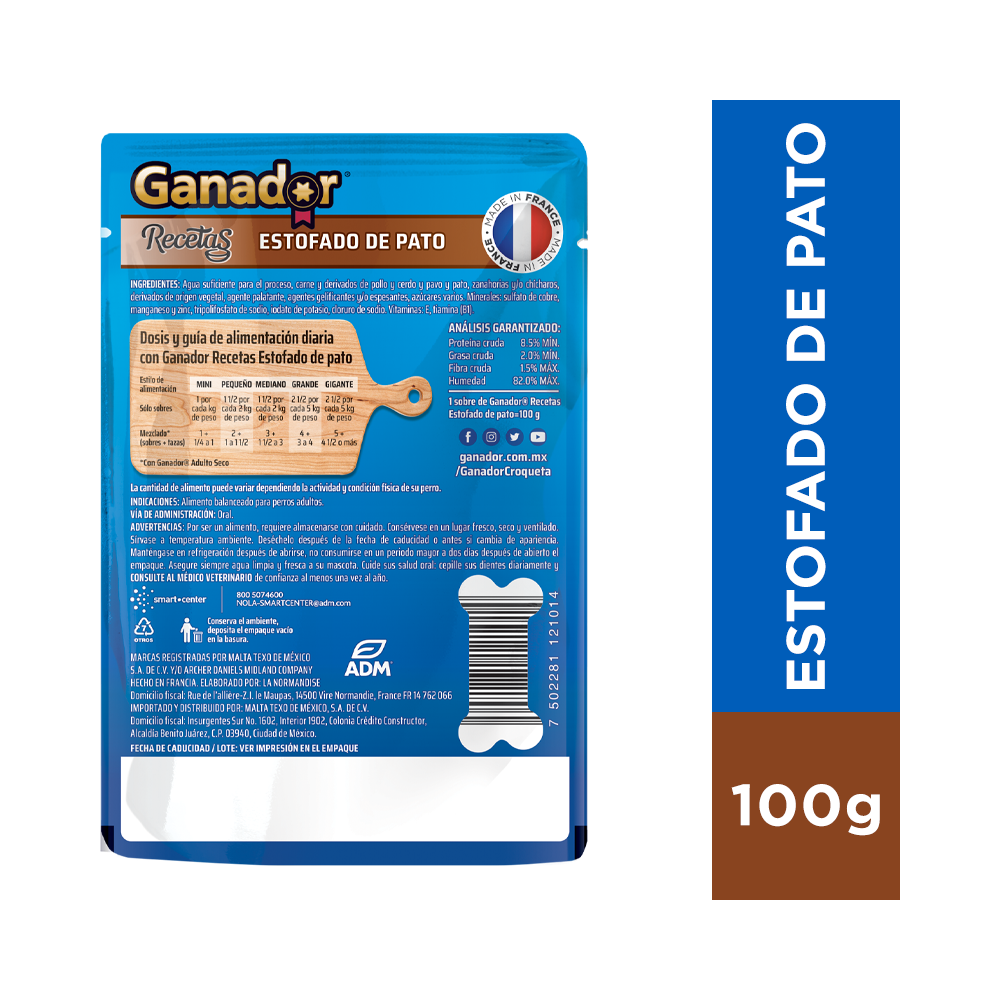 Tienda Distribuidora El Tio