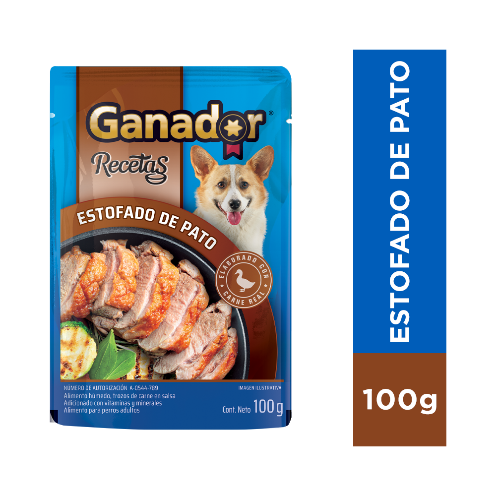 Tienda Distribuidora El Tio