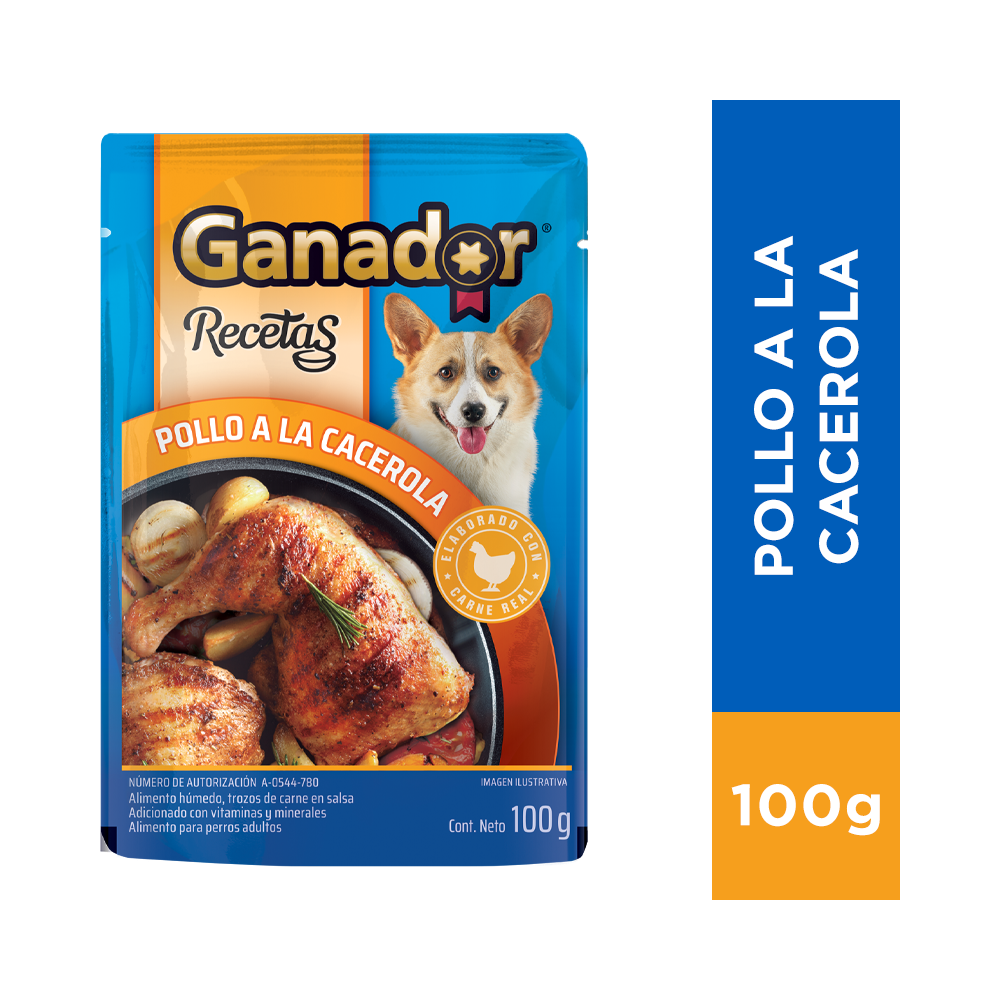 Tienda Distribuidora El Tio