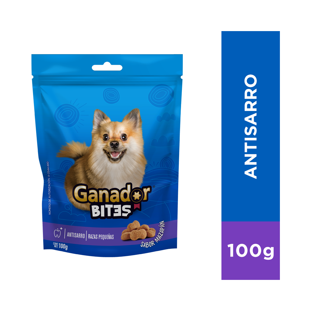 Tienda Distribuidora El Tio