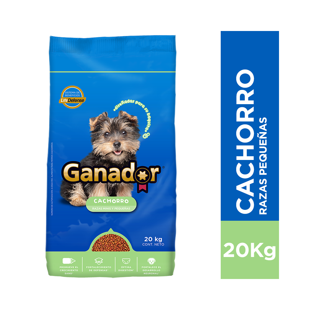 Tienda Distribuidora El Tio