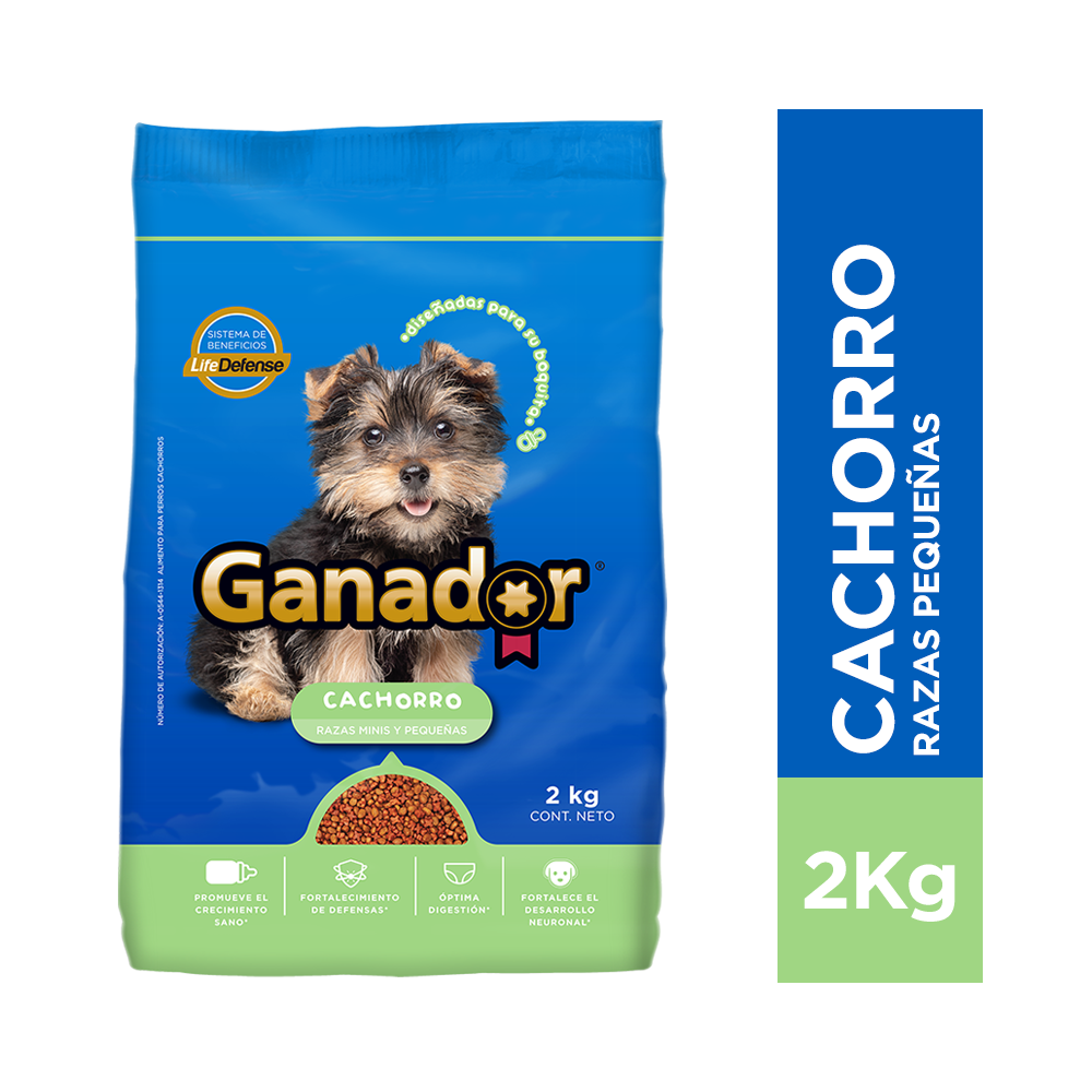 Tienda Distribuidora El Tio