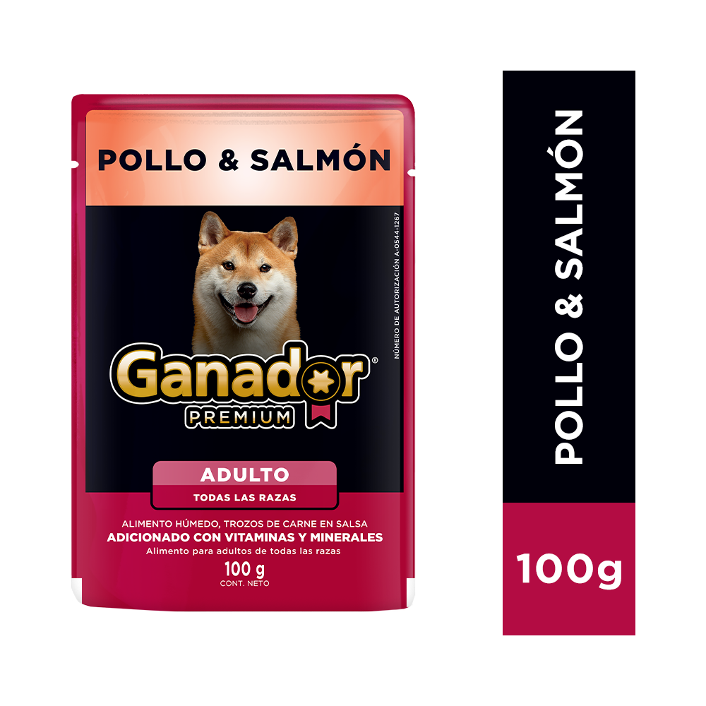 Tienda Distribuidora El Tio