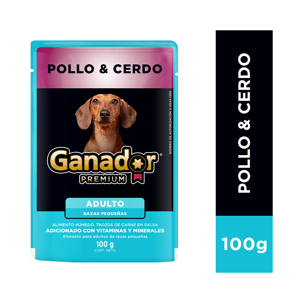Tienda Distribuidora El Tio