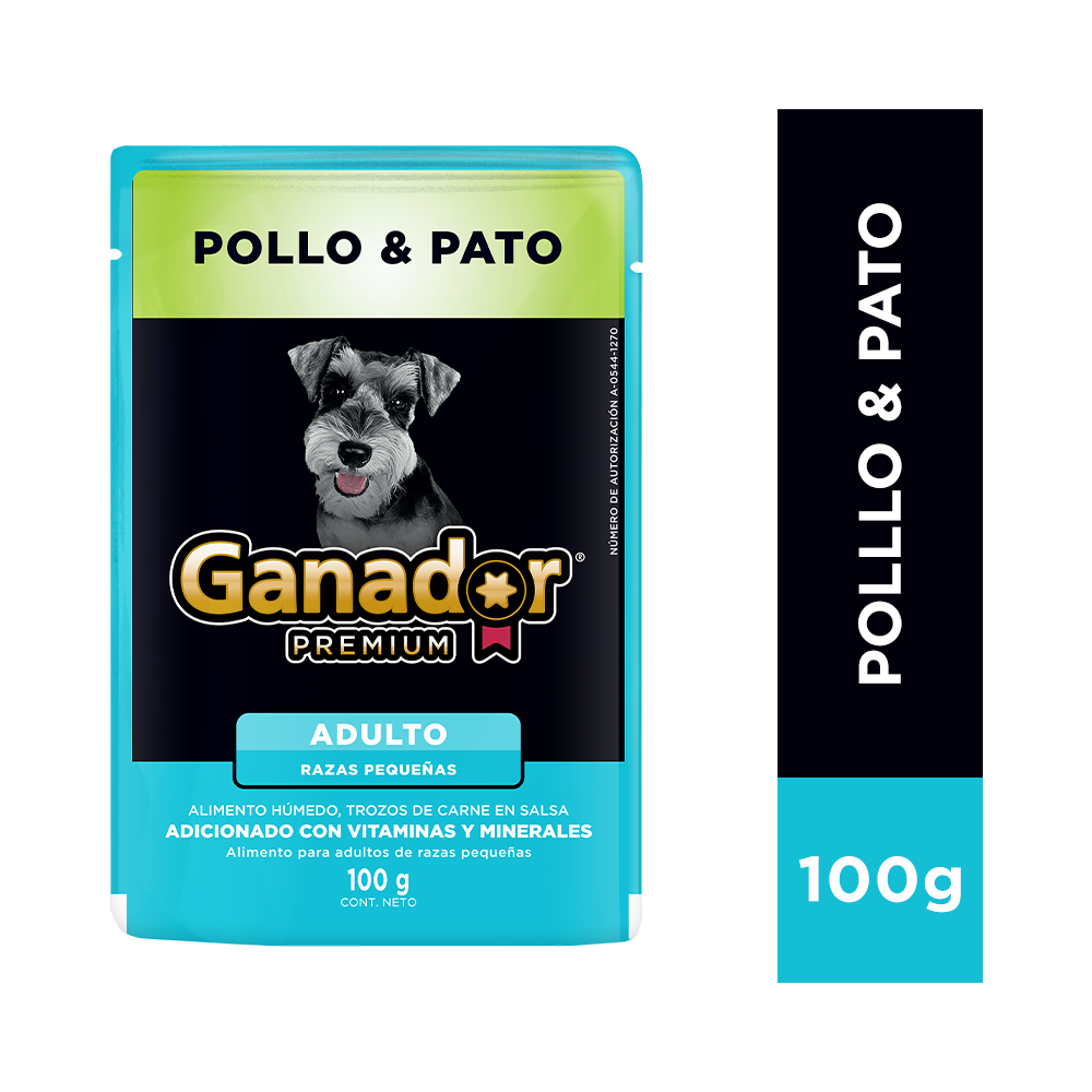 Tienda Distribuidora El Tio