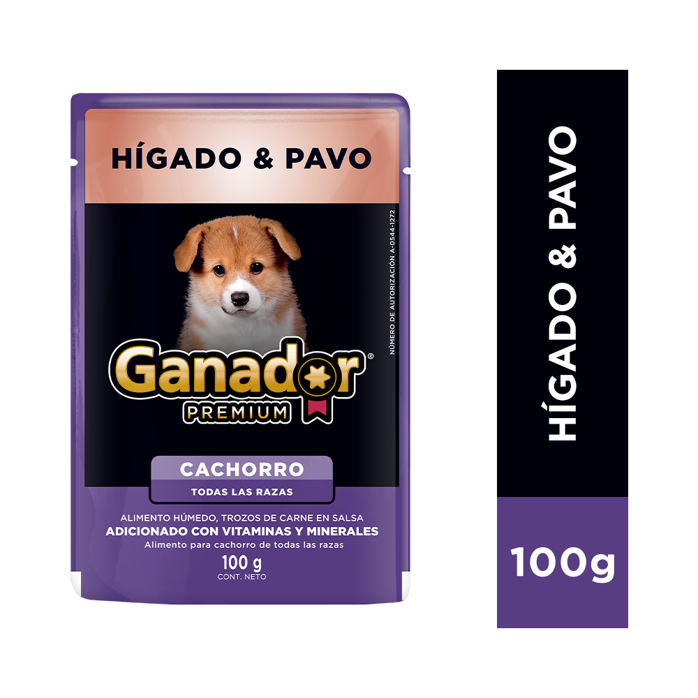 Tienda Distribuidora El Tio
