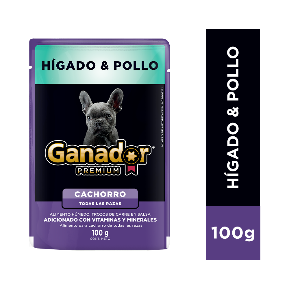 Tienda Distribuidora El Tio