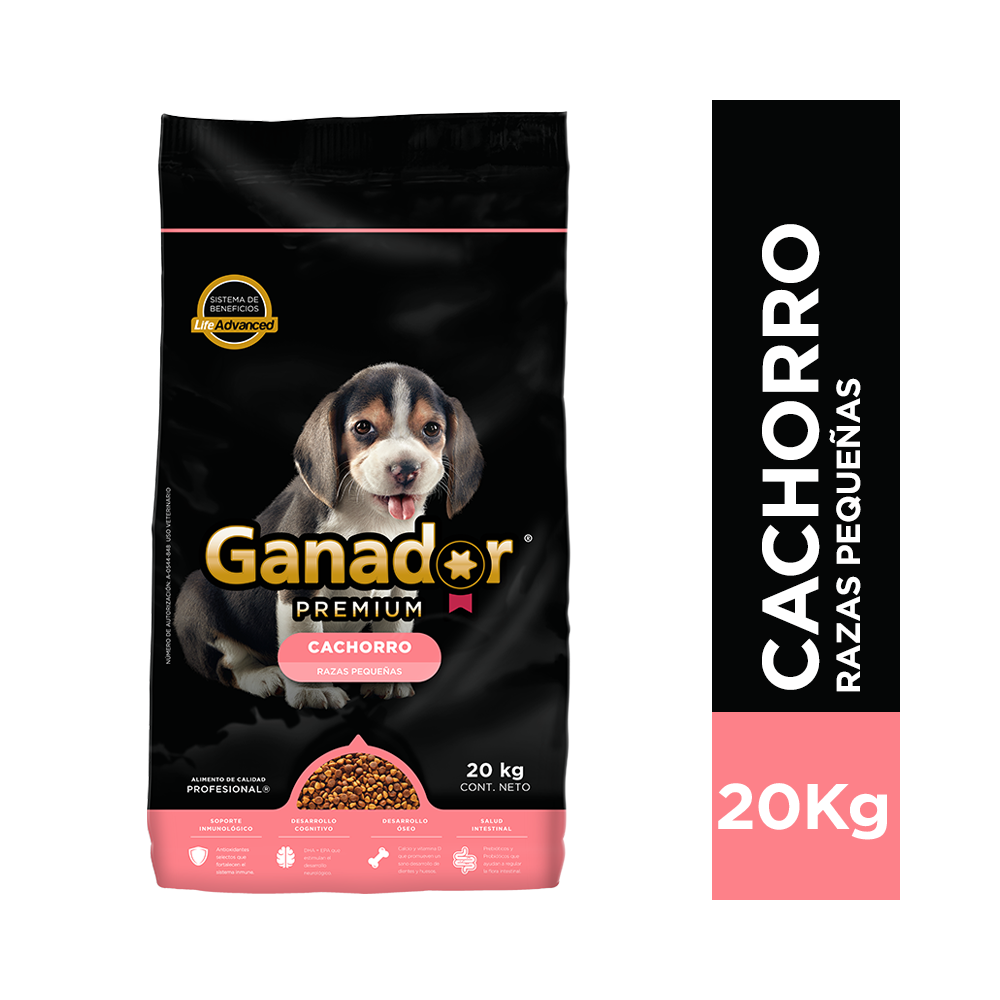 Tienda Distribuidora El Tio