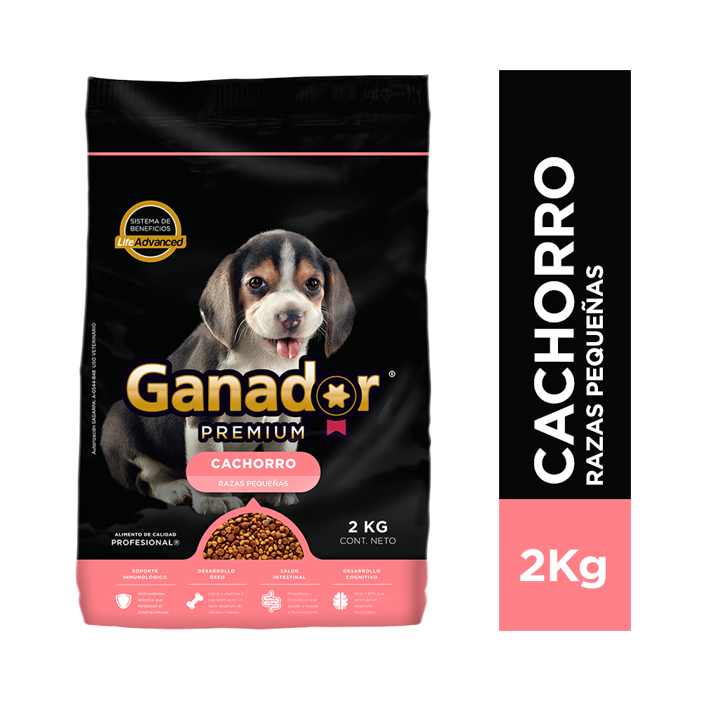 Tienda Distribuidora El Tio