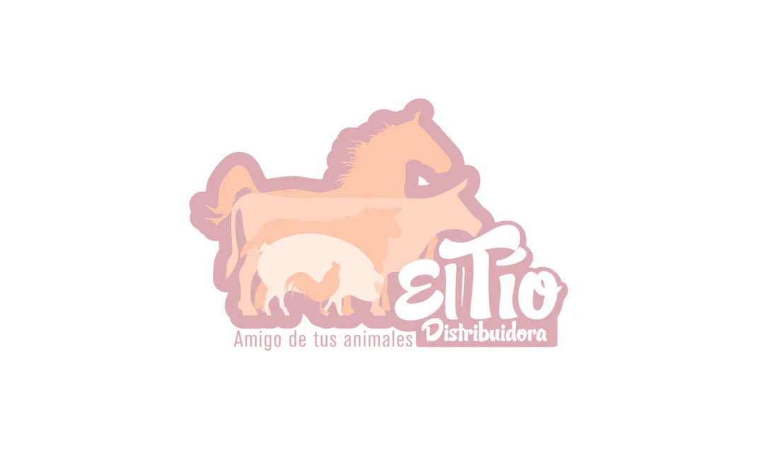 Tienda Distribuidora El Tio