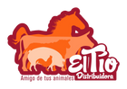Tienda Distribuidora El Tio