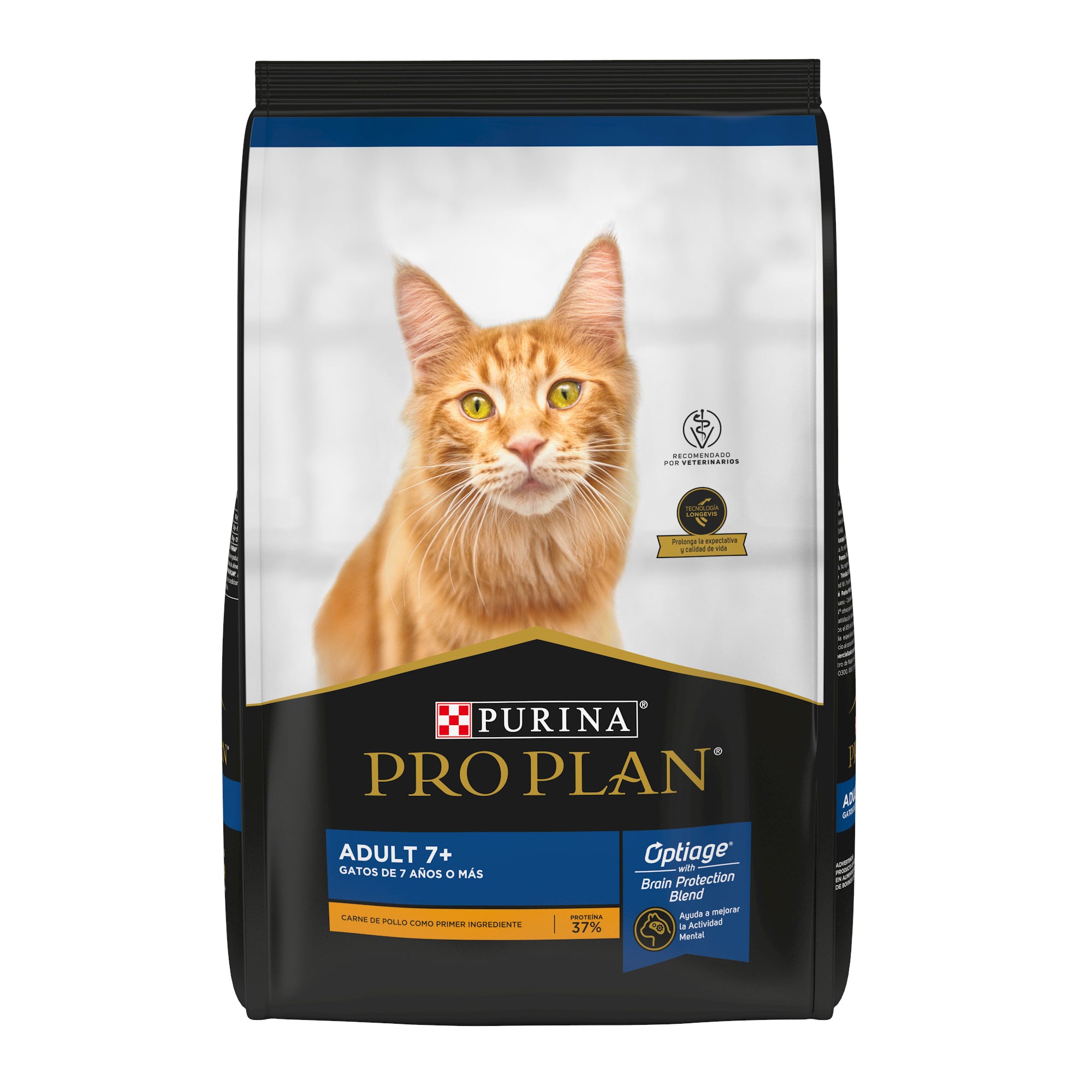 Tienda Distribuidora El Tio