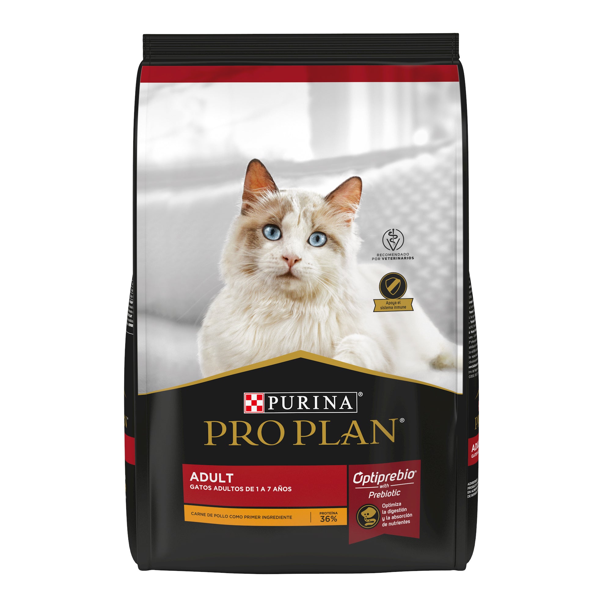 Tienda Distribuidora El Tio