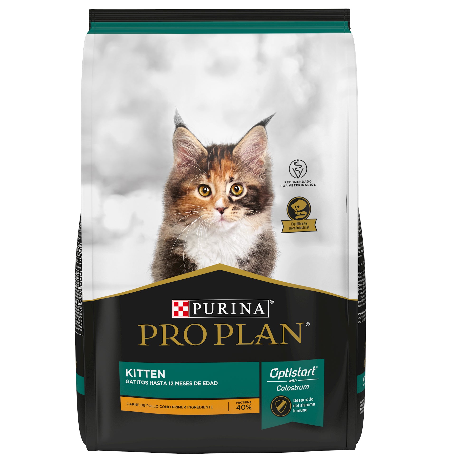 Tienda Distribuidora El Tio