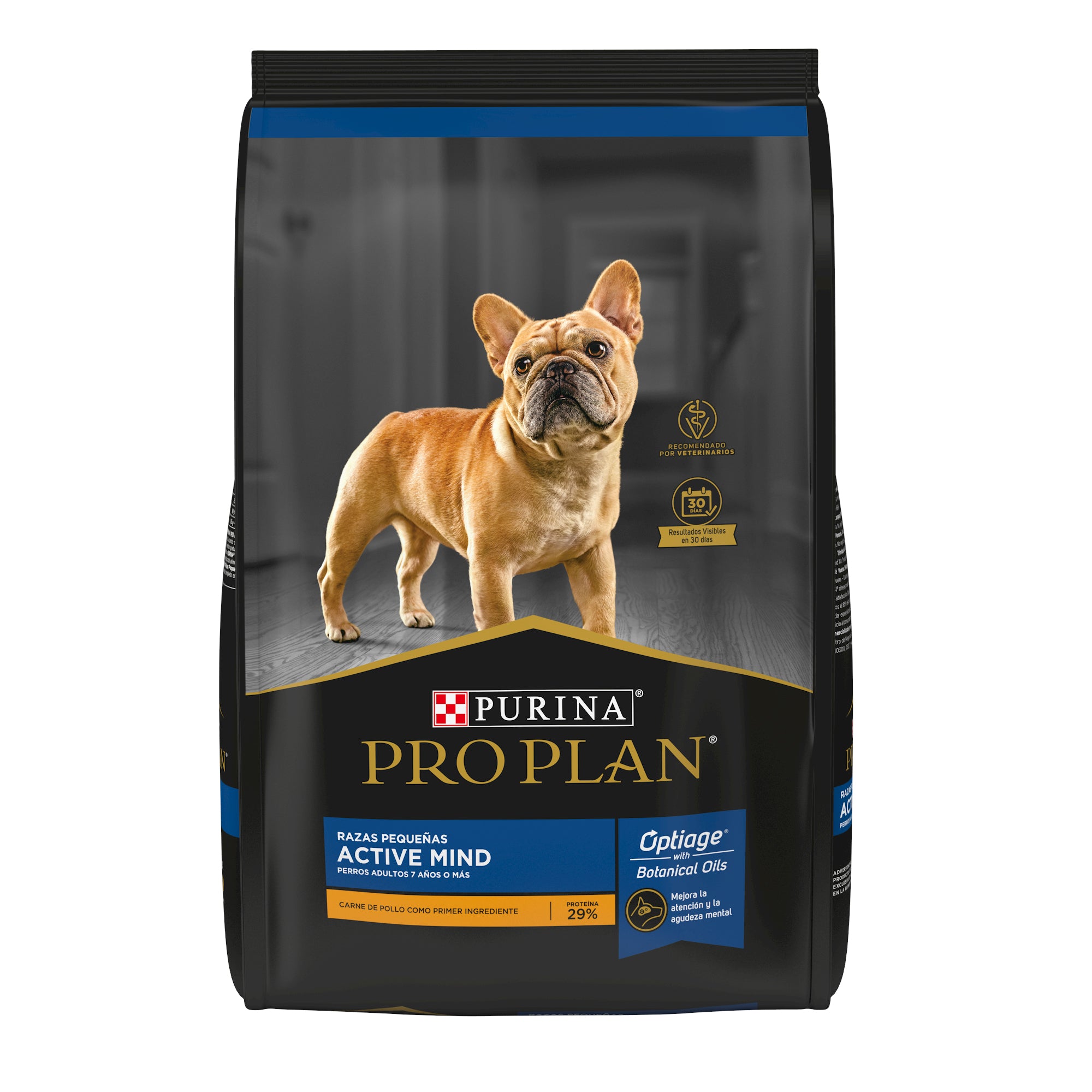 Tienda Distribuidora El Tio