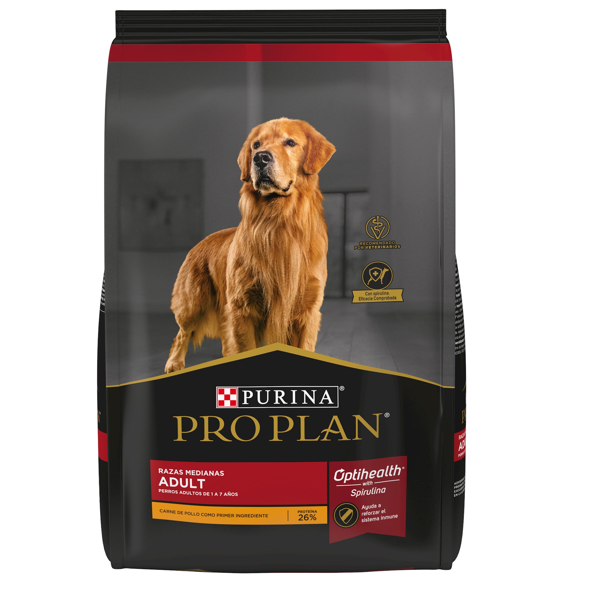 Tienda Distribuidora El Tio