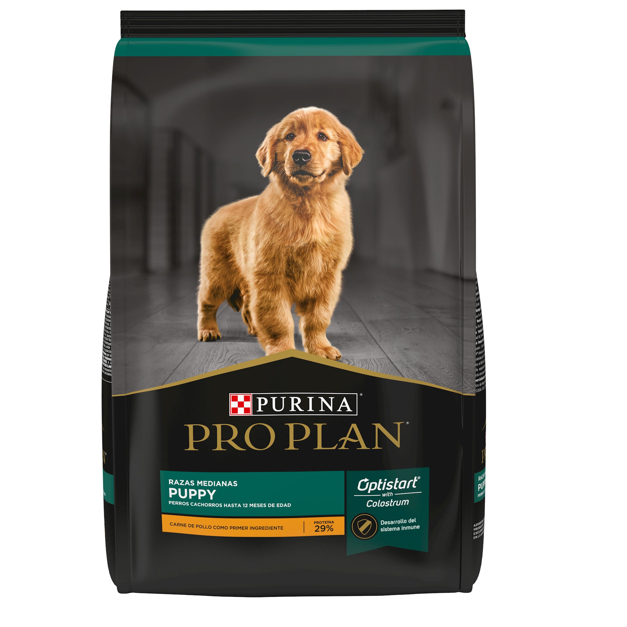 Tienda Distribuidora El Tio