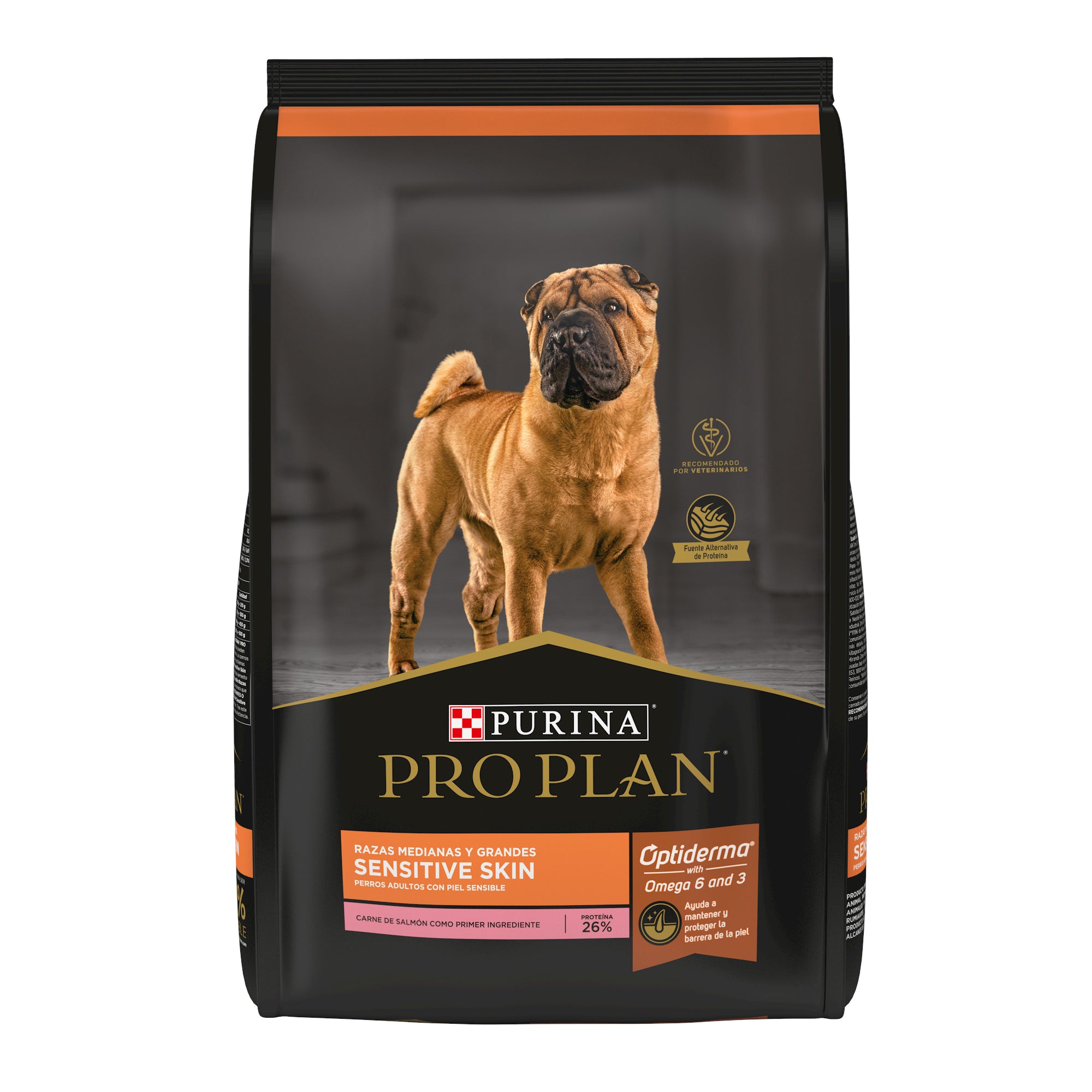 Tienda Distribuidora El Tio