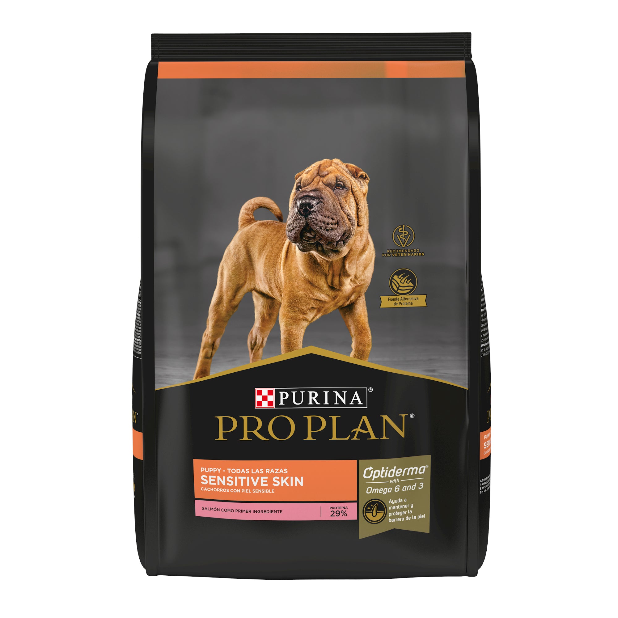 Tienda Distribuidora El Tio