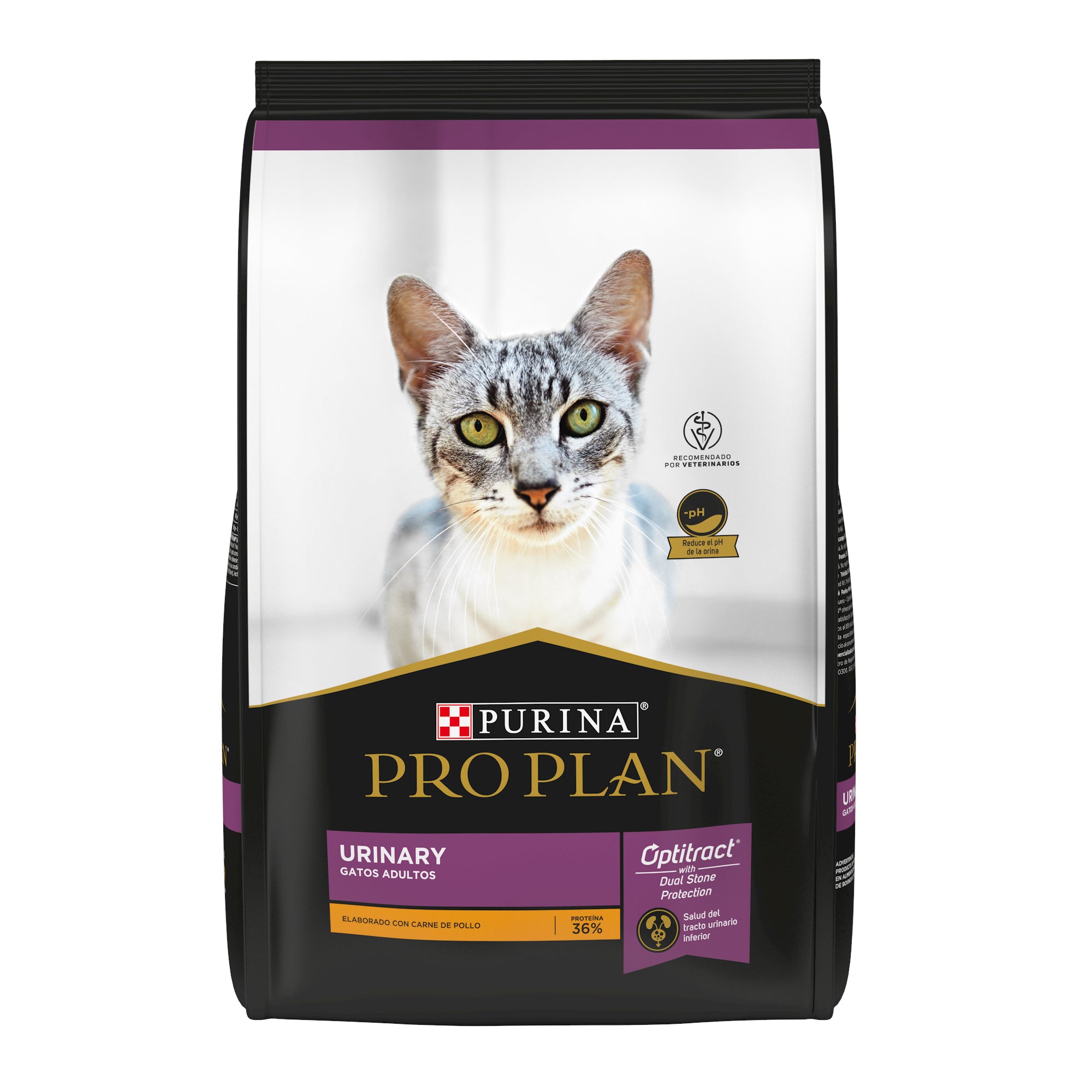 Tienda Distribuidora El Tio