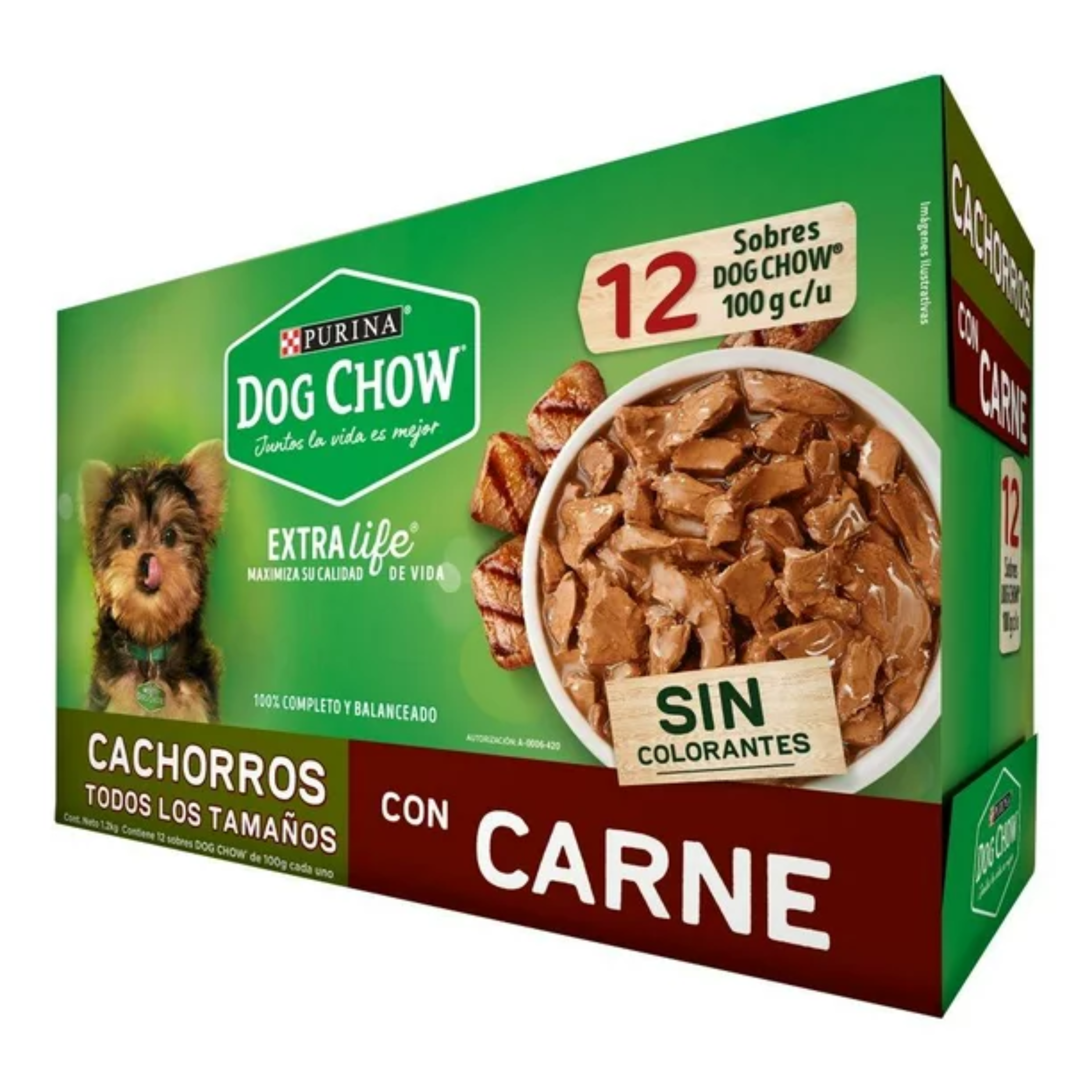 Tienda Distribuidora El Tio