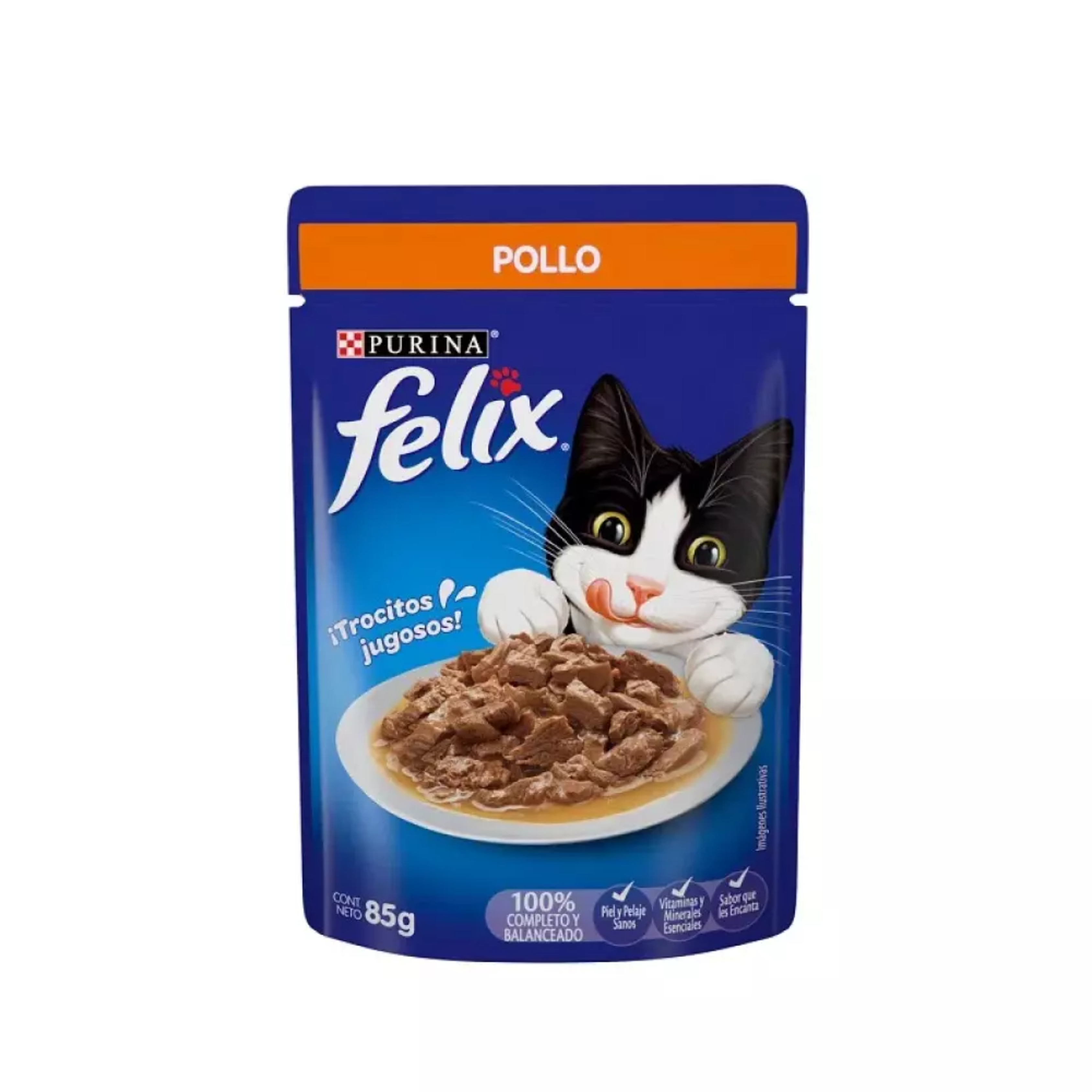 Tienda Distribuidora El Tio