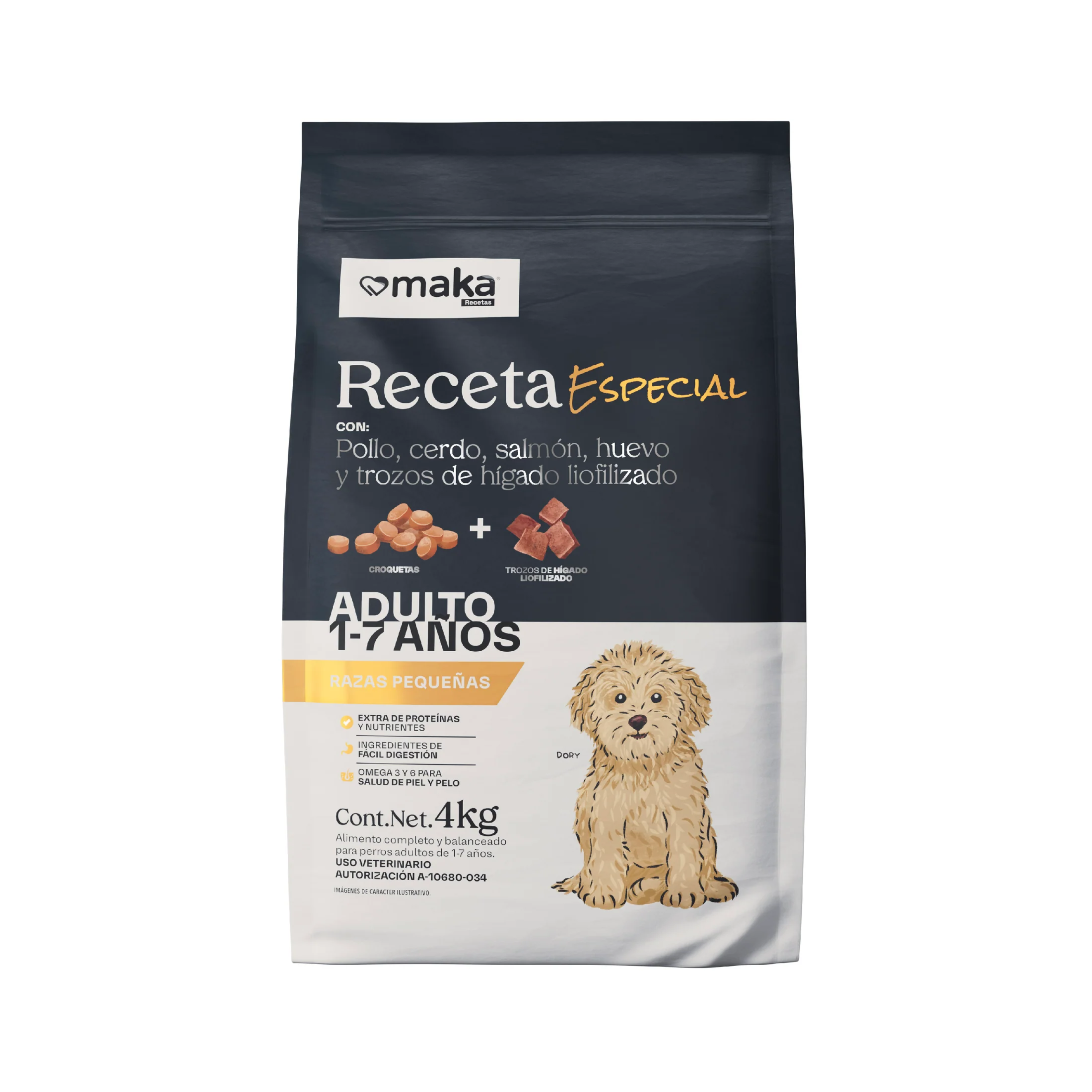 Tienda Distribuidora El Tio