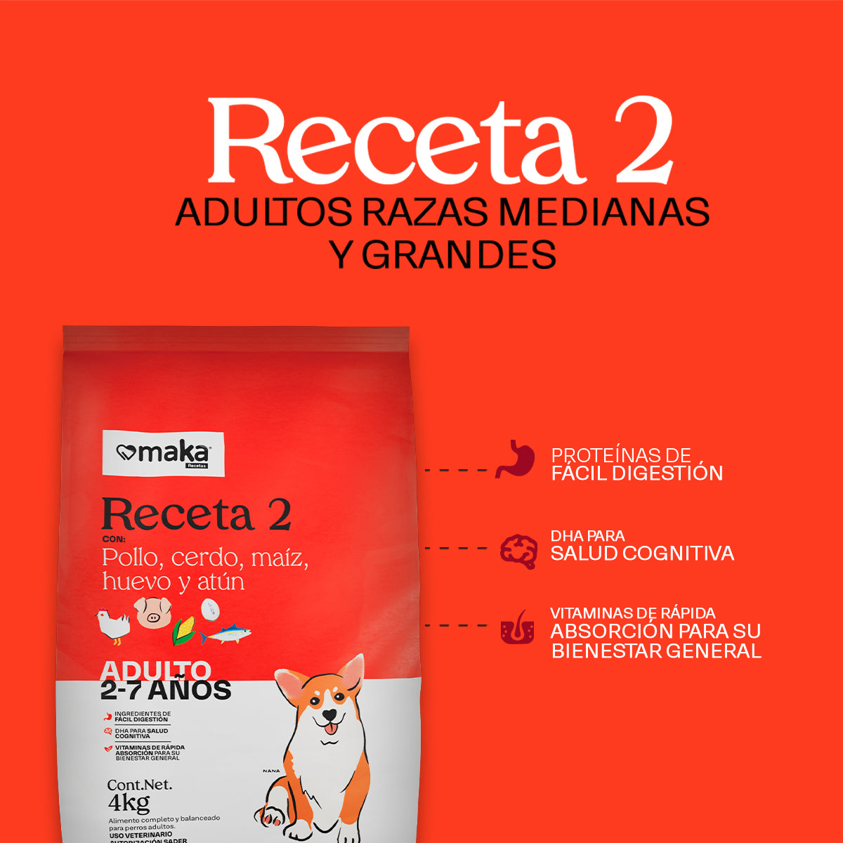 Tienda Distribuidora El Tio