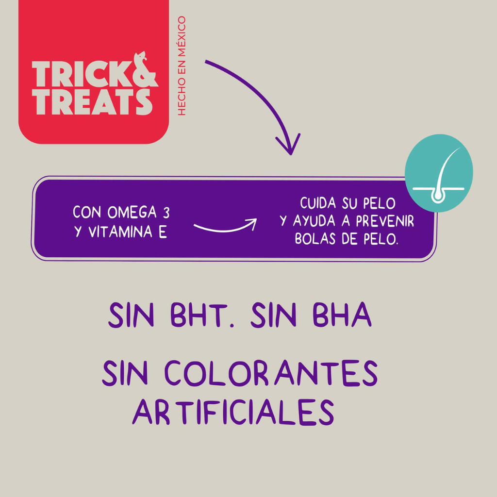 Tienda Distribuidora El Tio