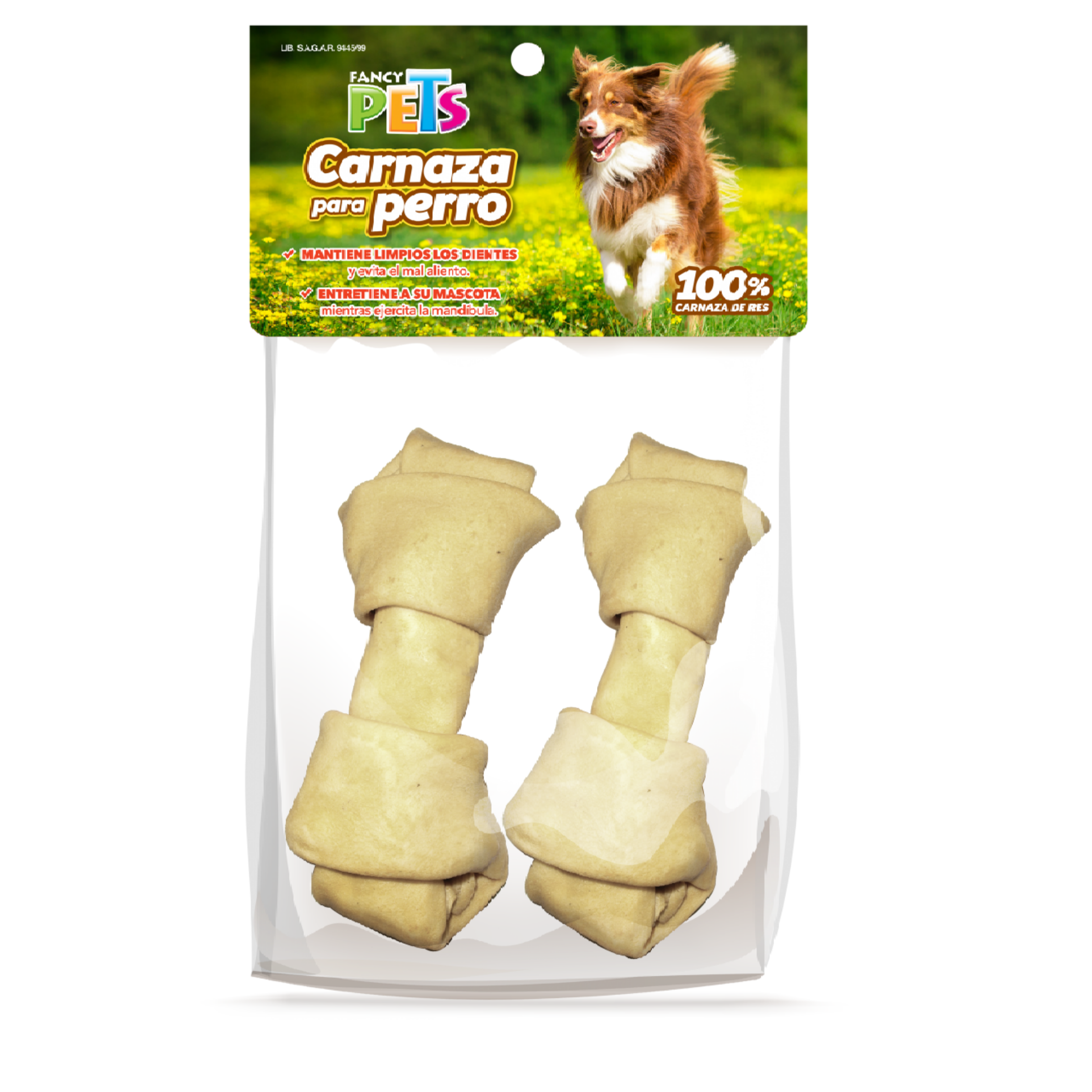 Tienda Distribuidora El Tio