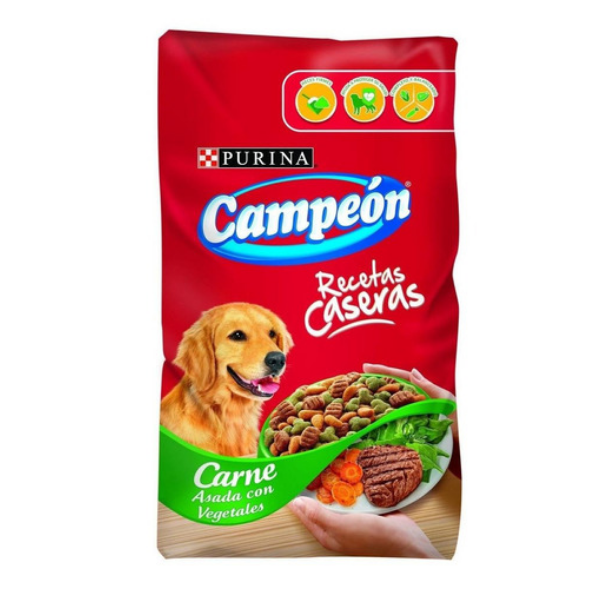 Tienda Distribuidora El Tio